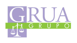 Grupo Grua